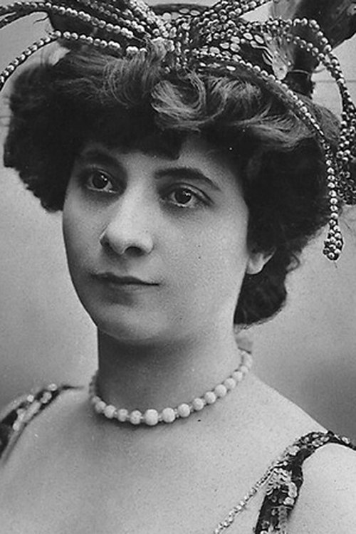 Marthe Derminy profile picture