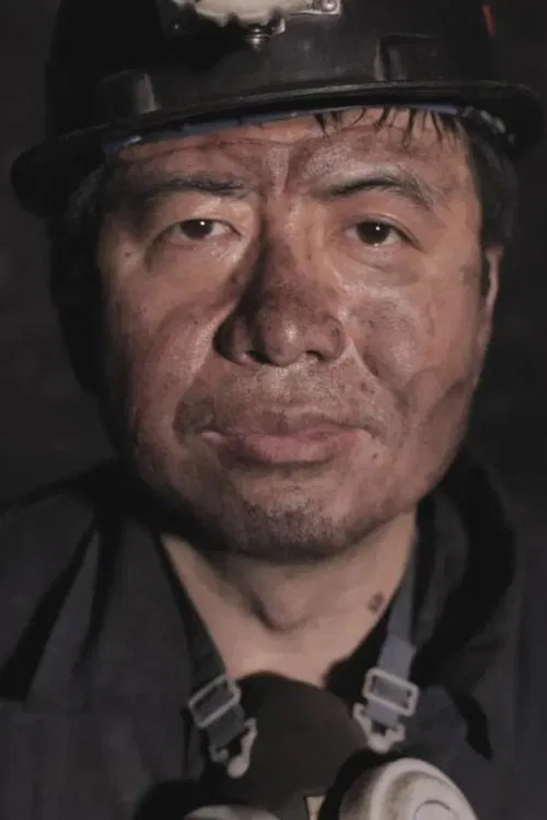 Old Coalminer profile picture
