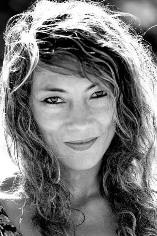 Ludivine Bluche profile picture