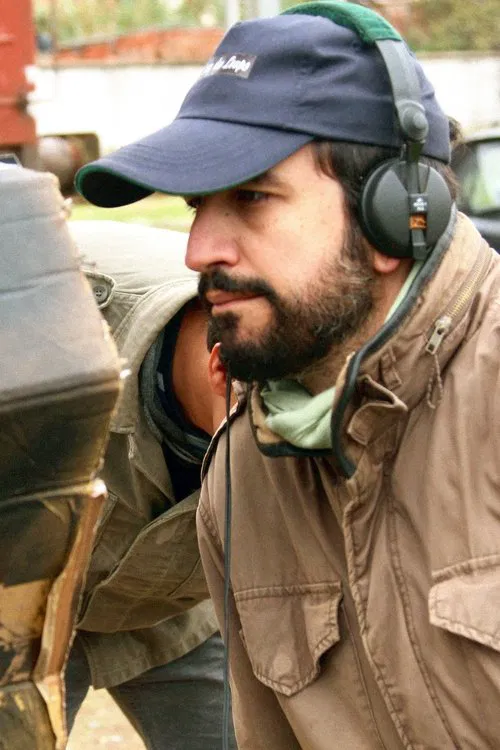 Amar Sifodil profile picture