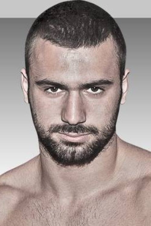 Andrei Stoica profile picture