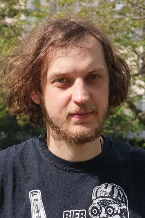 Johannes Kürschner profile picture