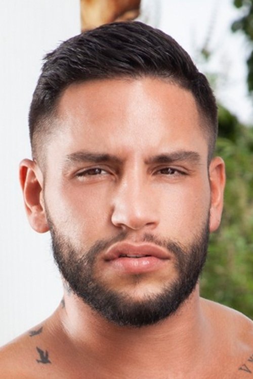 Brock Banks profile picture