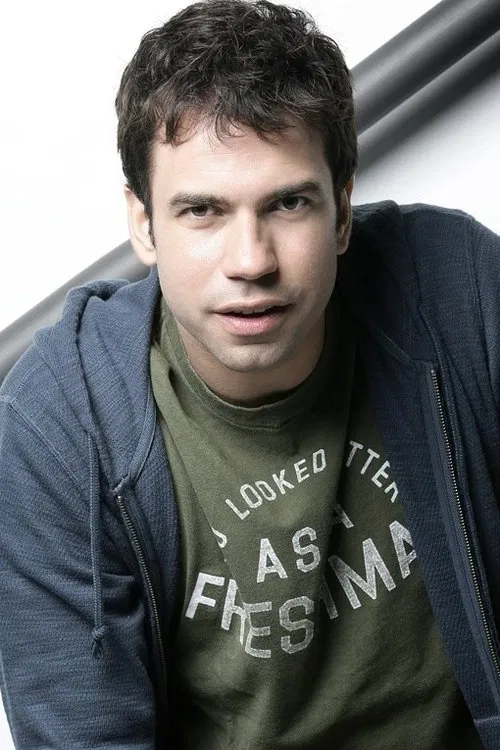 Daniel Tavares profile picture