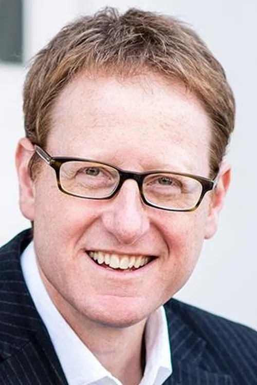 Jonathan Freedland profile picture