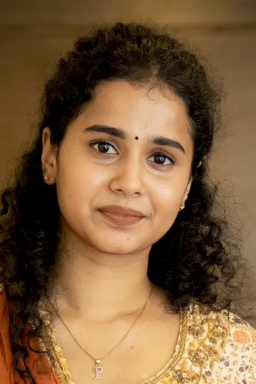 Prathana Nathan profile picture