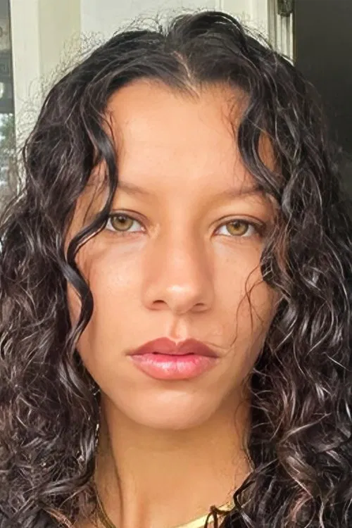 Najaa Bensaid profile picture