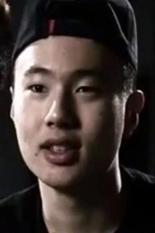 Boo Hyun-suk profile picture