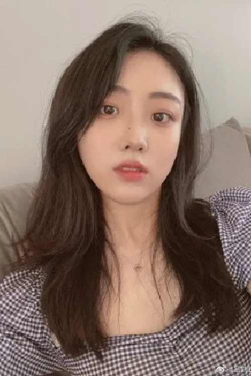 Lu Zhao profile picture