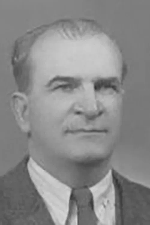 Kazimierz Brodzikowski profile picture