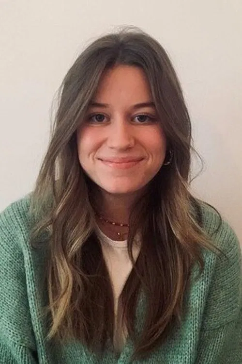 Emmylou De Caster profile picture