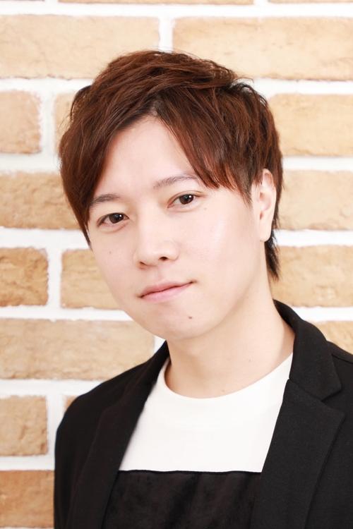 Katsuhiro Tokuishi profile picture