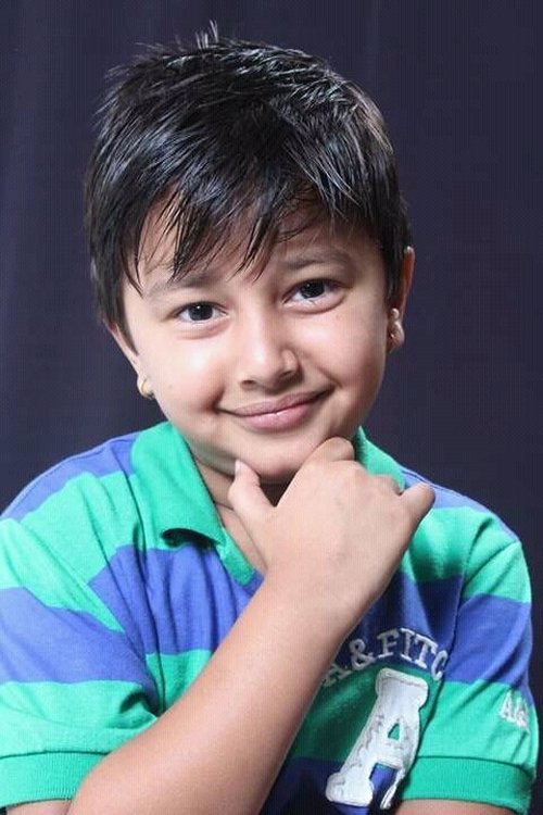 Anubhav Regmi profile picture