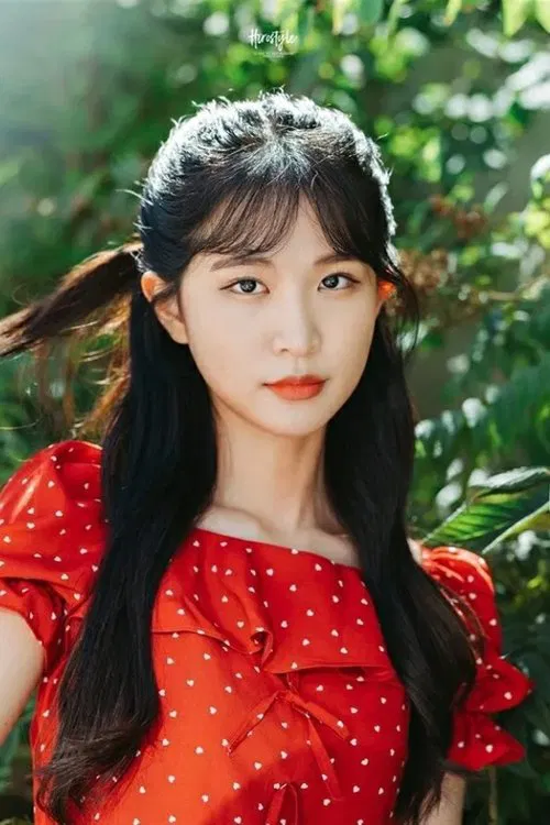 Ma Hyun Ji profile picture