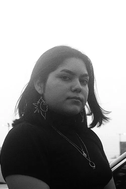 Yudith Torres profile picture