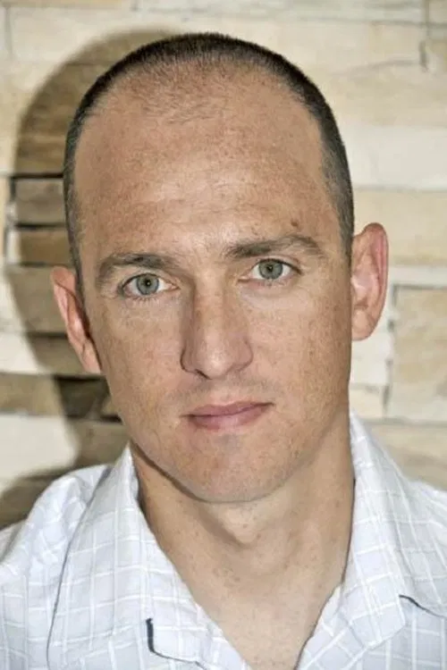 Javier Balas profile picture