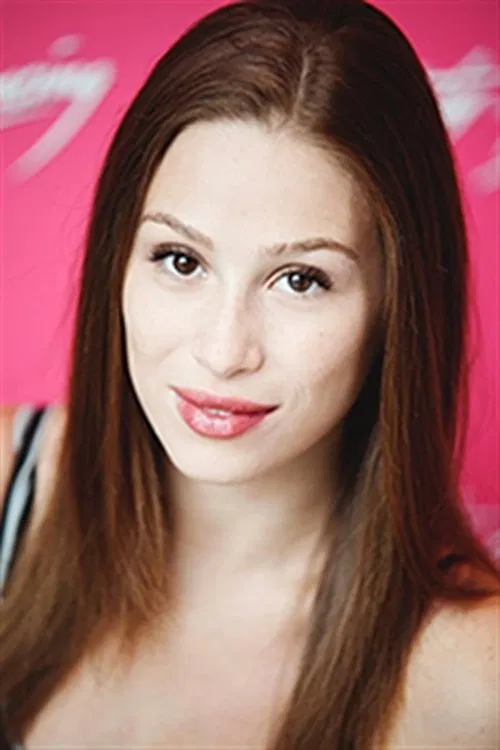 Sara Santostasi profile picture