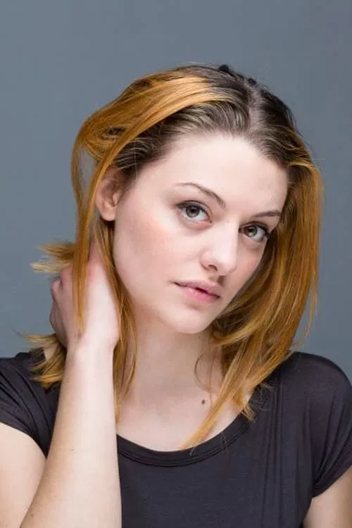 Federica Girardello profile picture
