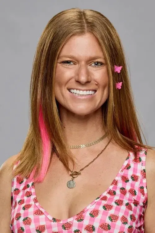 Foto de perfil de Lisa Weintraub