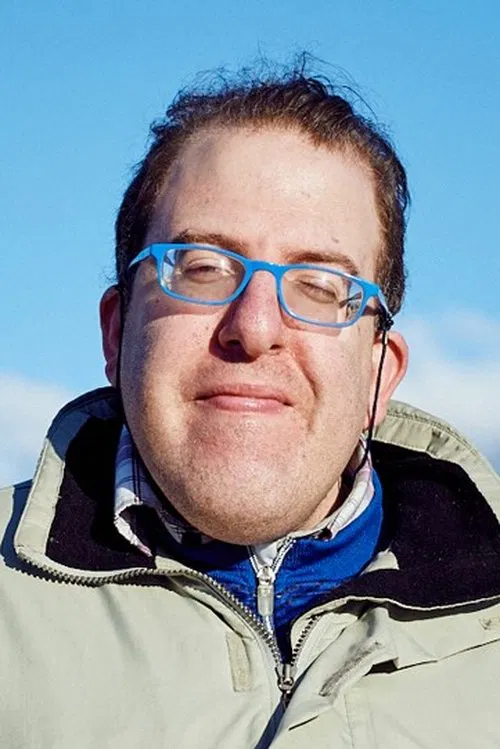 Foto de perfil de José de Luna