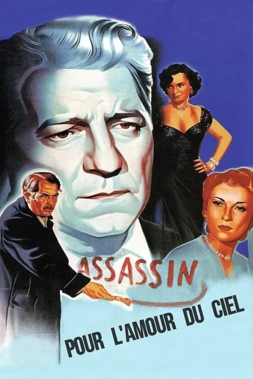 Twelve Hours to Live movie poster