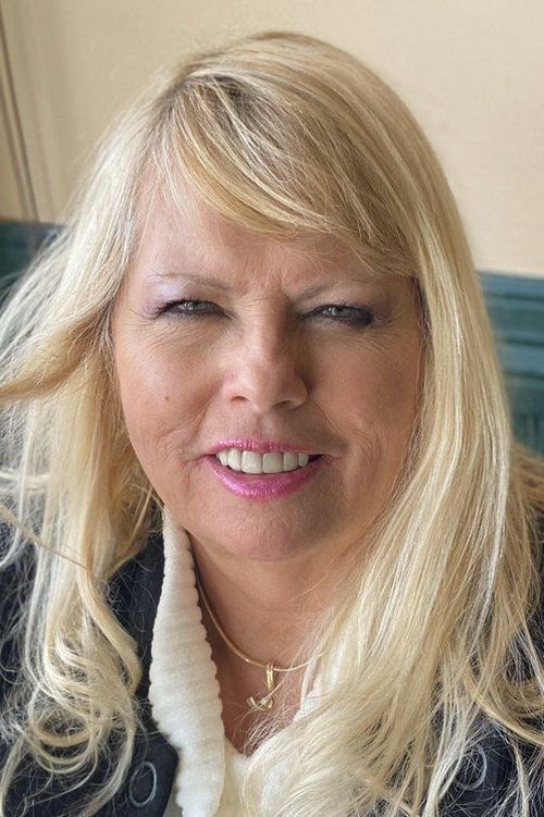 Kimberly Kupps profile picture