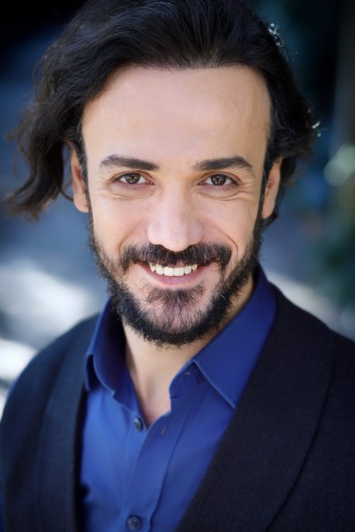 Devrim Evin profile picture