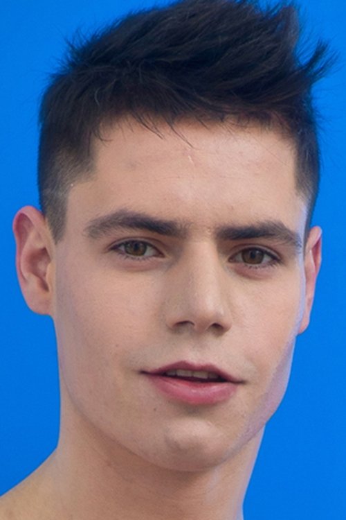 Luca Carrera profile picture