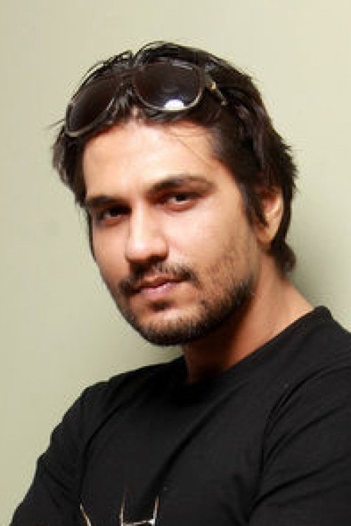 Cornelio Sunny profile picture