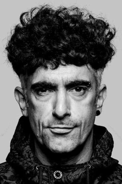 Favio Posca profile picture