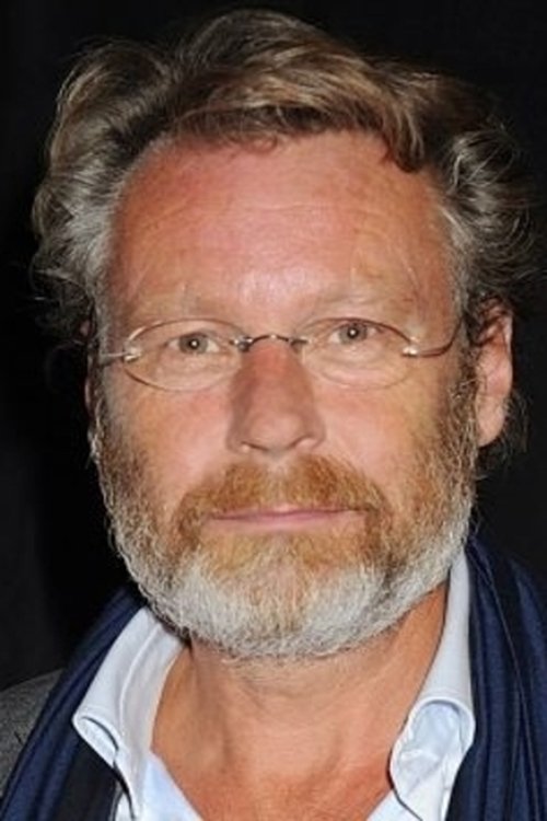 Johan H:son Kjellgren profile picture