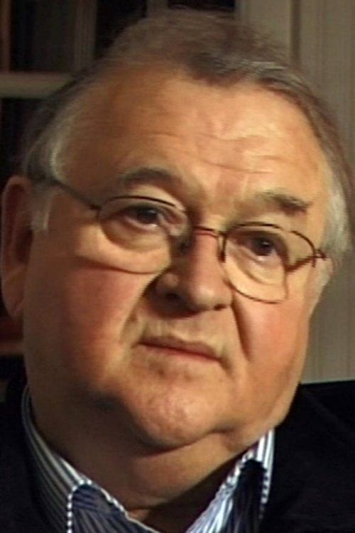 Philippe Monnier profile picture