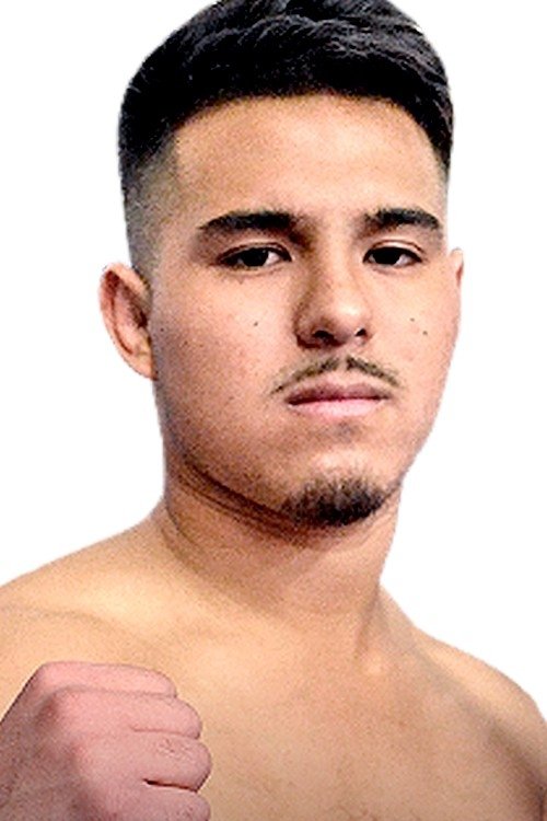 Andrew Cabrera profile picture