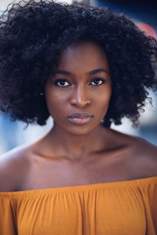 Zephani Idoko profile picture