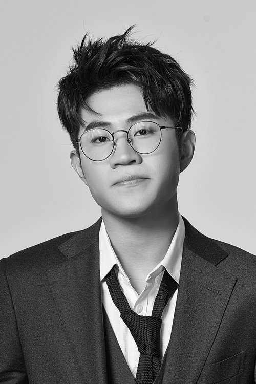 Foto de perfil de Wang Liang