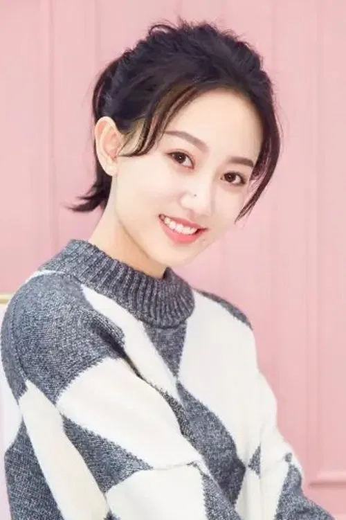 Foto de perfil de 陈亮言
