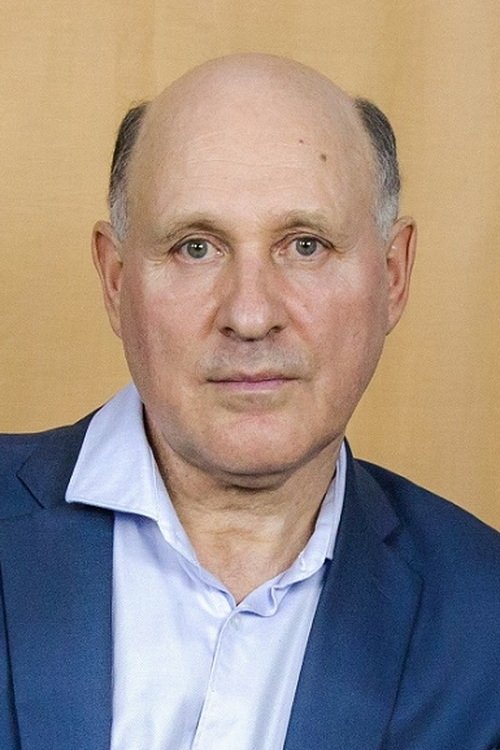 Aleksandr Karpov profile picture