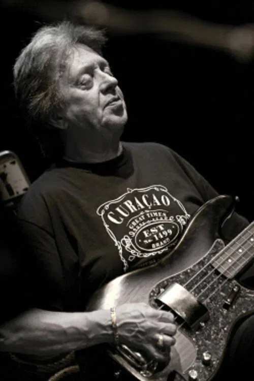 Herman Deinum profile picture