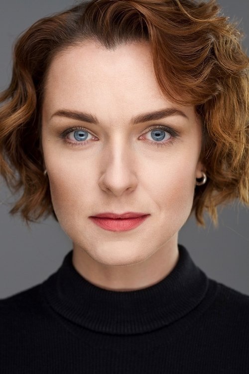 Svetlana Antonova profile picture