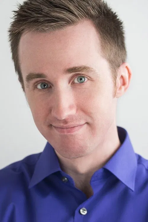 Logan Rogan profile picture