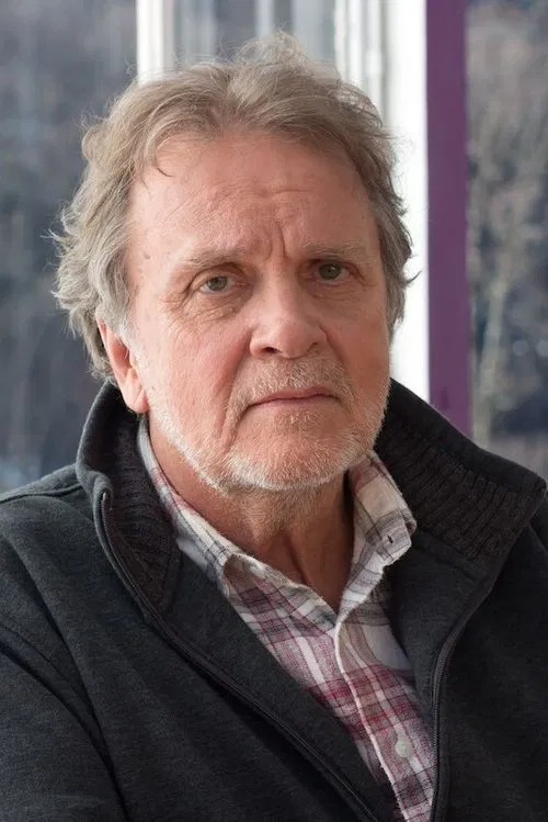 Jean-Charles Simon profile picture