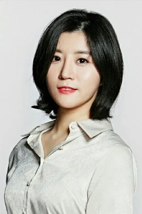 Choi Seoyun profile picture