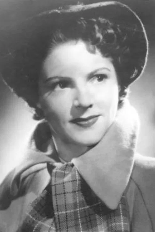 Eva Leiter profile picture