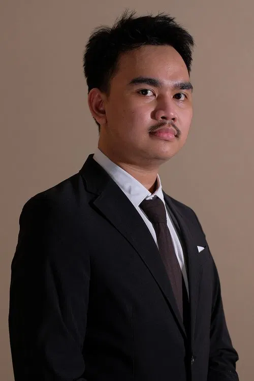 M. Ridzky Ramadhani profile picture