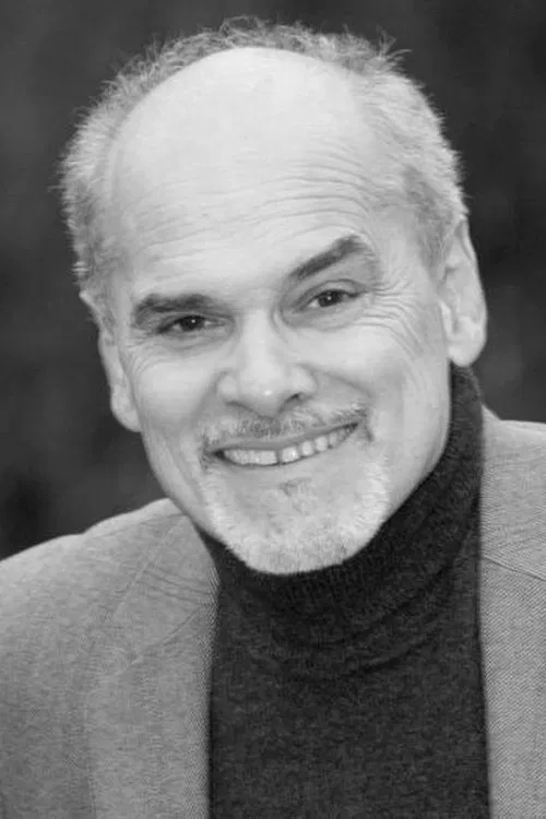 Jean Larriaga profile picture