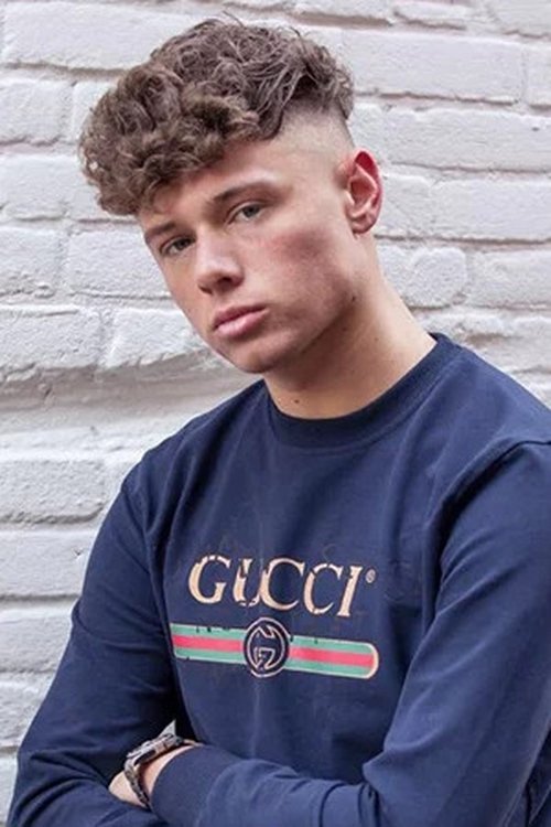 Jay Zwarts profile picture