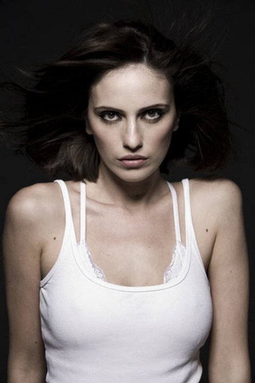 Mali Levi profile picture