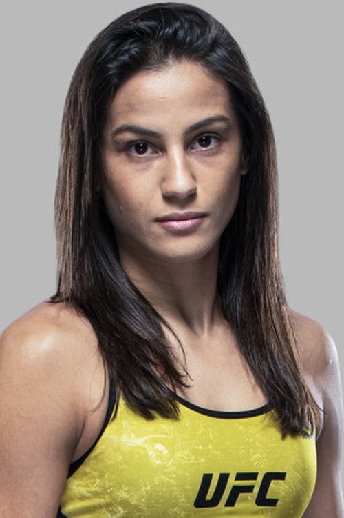 Gloria de Paula profile picture