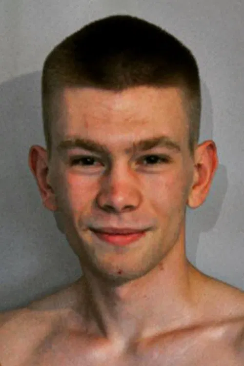 Foto de perfil de Konrad Czajkowski