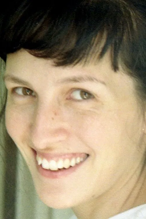 Kamila Safina profile picture